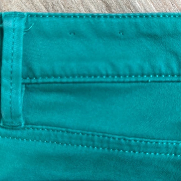 Express Jeans/Pants - Picture 5 of 7